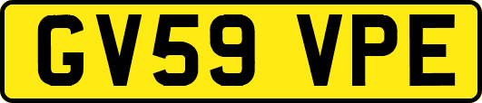 GV59VPE