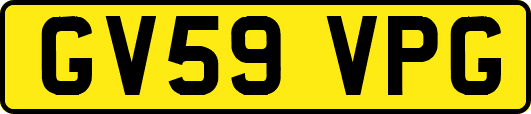 GV59VPG