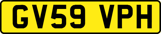 GV59VPH