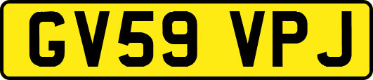 GV59VPJ