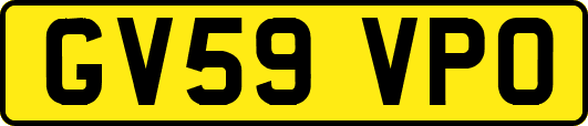 GV59VPO