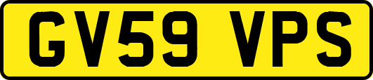 GV59VPS