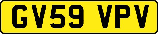 GV59VPV