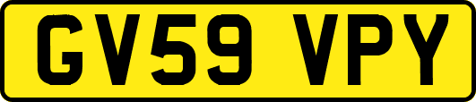 GV59VPY