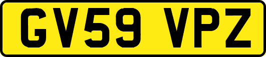 GV59VPZ