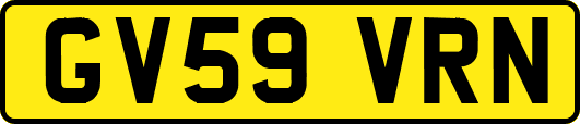 GV59VRN