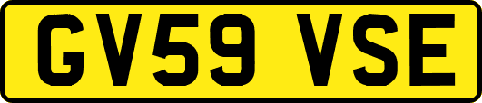 GV59VSE