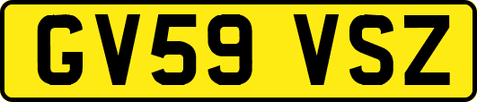 GV59VSZ