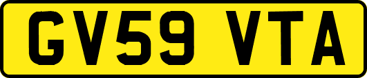 GV59VTA
