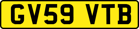 GV59VTB