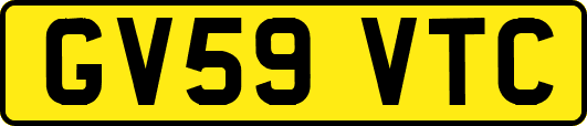 GV59VTC