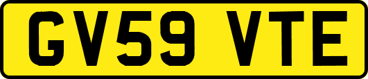 GV59VTE