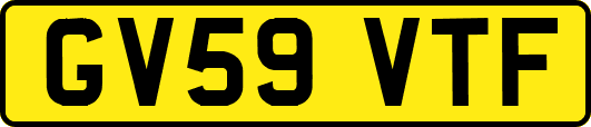 GV59VTF