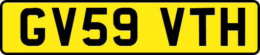 GV59VTH