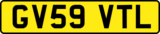 GV59VTL