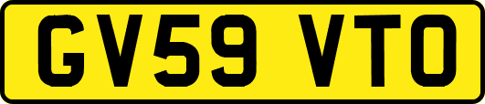 GV59VTO
