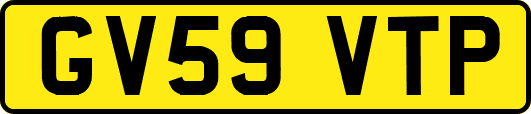 GV59VTP