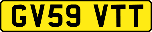 GV59VTT