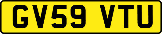 GV59VTU