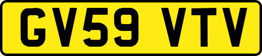 GV59VTV