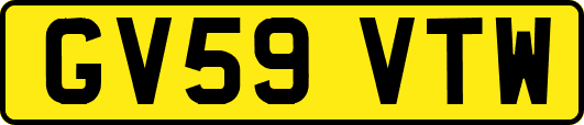 GV59VTW