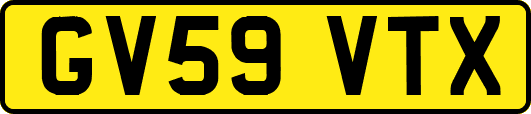 GV59VTX
