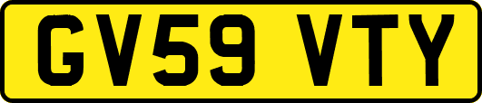 GV59VTY
