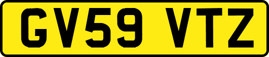 GV59VTZ