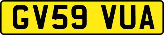 GV59VUA
