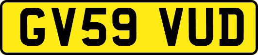 GV59VUD