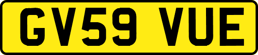 GV59VUE