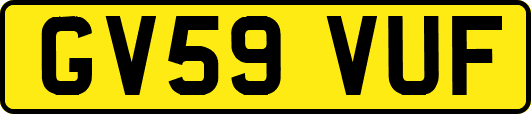 GV59VUF