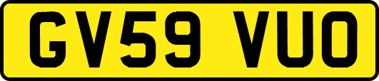 GV59VUO