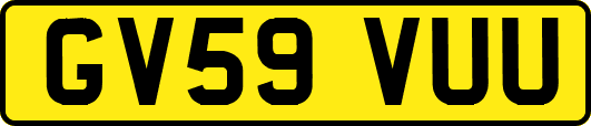 GV59VUU