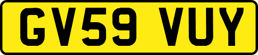 GV59VUY