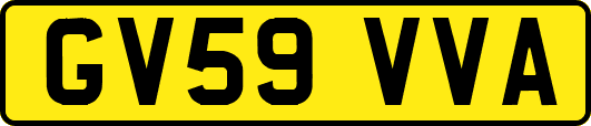 GV59VVA