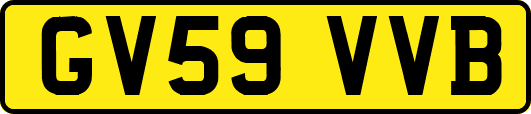 GV59VVB