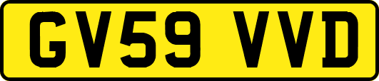 GV59VVD
