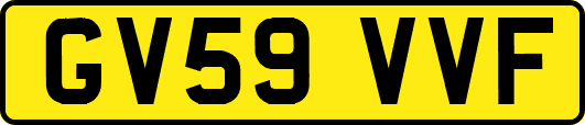 GV59VVF