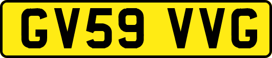 GV59VVG