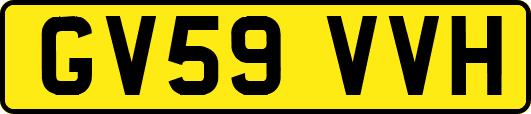 GV59VVH