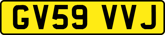GV59VVJ