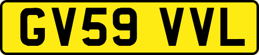 GV59VVL