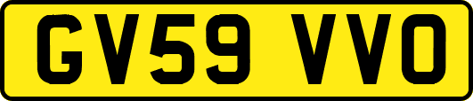 GV59VVO