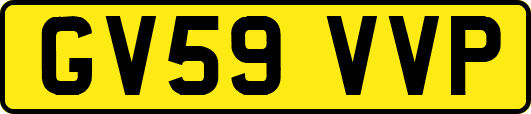 GV59VVP