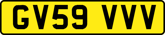 GV59VVV
