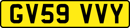 GV59VVY
