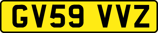 GV59VVZ