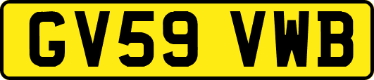 GV59VWB