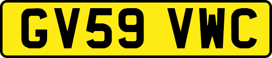 GV59VWC